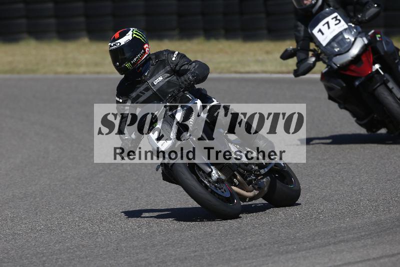/12 30.04.2026  Speer Racing ADR/Gruppe gruen/2